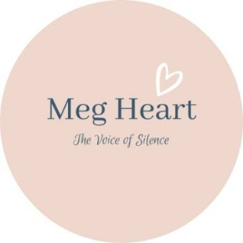 Business Directory Meg Heart in  