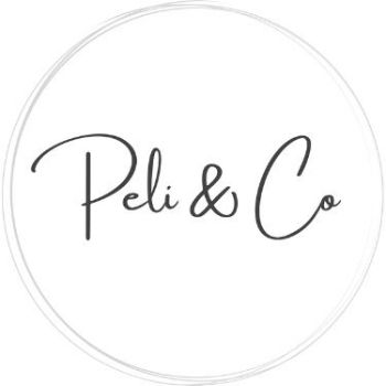 Business Directory Peli&Co in  