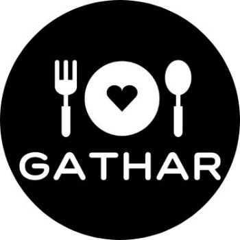 Gather