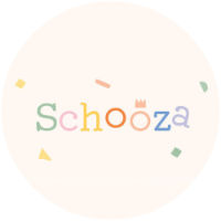 Schooza