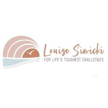 Business Directory Lou Siwicki in  