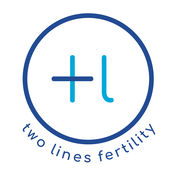 Two Lines Fertility