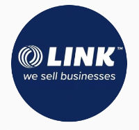 Business Directory Link Business Brokers in  