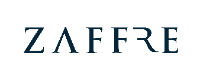 Business Directory ZAFFRE JEWELLERY in  