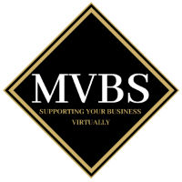 Business Directory MVBS in  