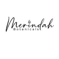 Merindah Botanicals