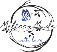 Business Directory MelissaMade with Love in Warnbro 