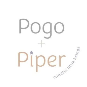 Pogo + Piper