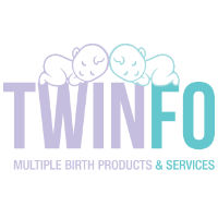 Business Directory Twinfo in  