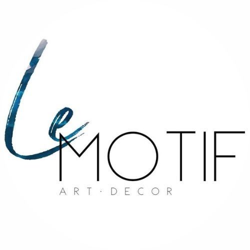 Business Directory Le Motif in  