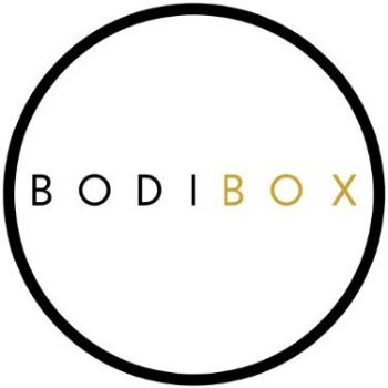 BODIBOX
