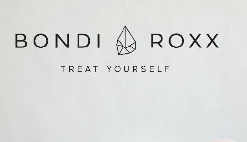 Bondi Roxx