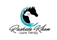 Rashida Khan Equine Therapy