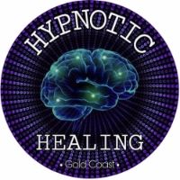 Hypnotic Healing Gold Coast