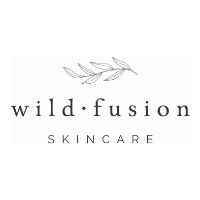 Business Directory Wild Fusion Skincare in  