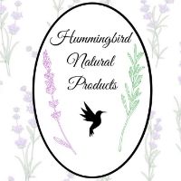 Business Directory Hummingbird Natural Products in Blackbutt QLD