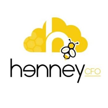 HenneyCFO