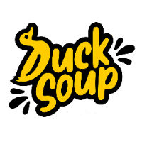 Business Directory Duck Soup Creative in  