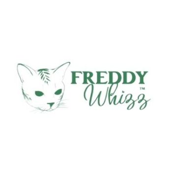 Business Directory Freddy Whizz Pty Ltd in  