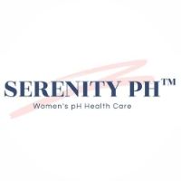 Serenity pH Serenity Sisters