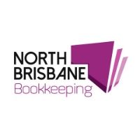 North Brisbane Bookkeeping