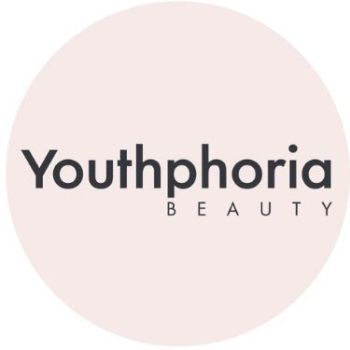 Youthphoria