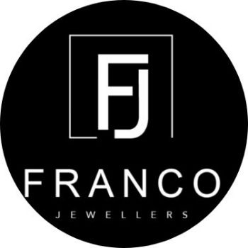 Business Directory Franco Jewellers in  