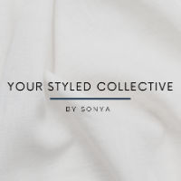 Business Directory Your Styled Collective by Sonya in Sydney 