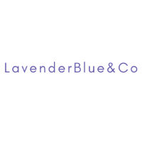 Business Directory Lavender Blue & Co in  