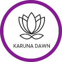 Business Directory Karuna Dawn in  