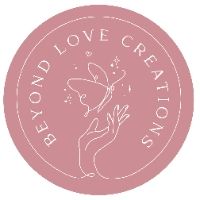 Business Directory Beyond Love Creations in  