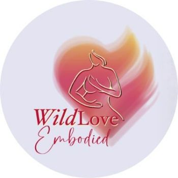 Business Directory Wild Love Embodied by Sue Abdill in  