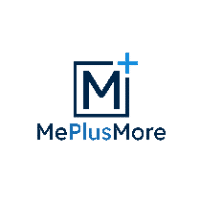 Business Directory Me Plus More in Sydney 