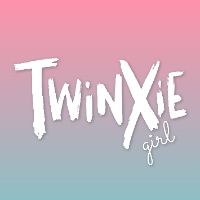 Twinxie Girl