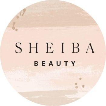 Sheiba Beauty