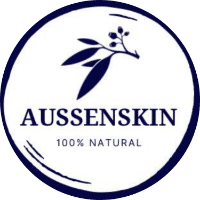 Aussenskin Pty Ltd