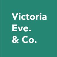 Business Directory Victoria Eve. & Co. in  