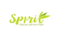 Spirit Eco Health