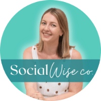 Business Directory Social Wise Co. in  