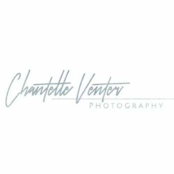 Chantelle Venter Photography