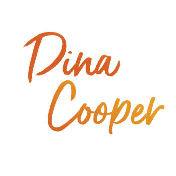 Dina Cooper