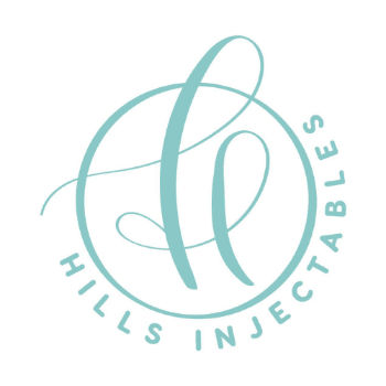 Hills Injectables