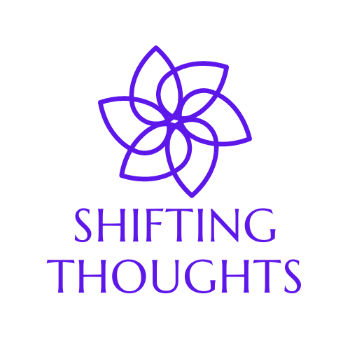 Shifting Thoughts