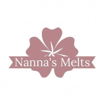 Business Directory Nanna Melts in  