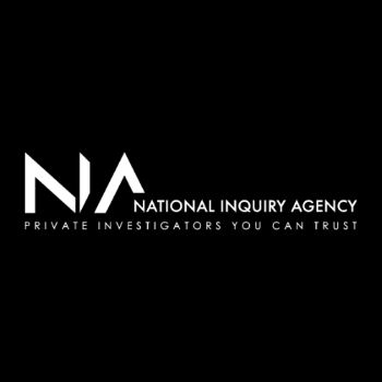 Business Directory National Inquiry Agency in  