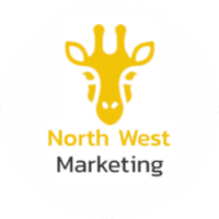 Business Directory North West Marketing in Moree NSW