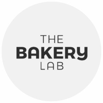 Business Directory The Bakery Lab in  