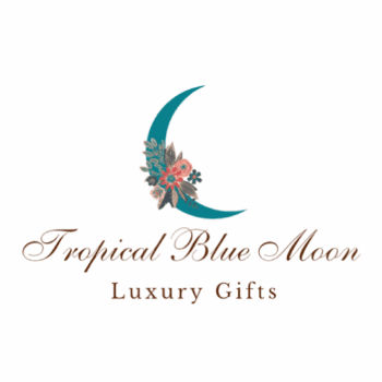 Business Directory Tropical Blue Moon in  