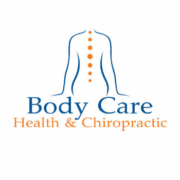 Body Care Health & Chiropractic