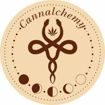 Cannalchemy